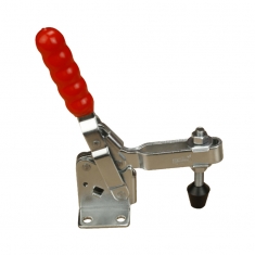 Toggle Clamp Standard