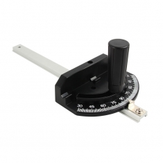 Standard Track Miter Gauge