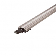 ProGrip Straight Edge Clamp