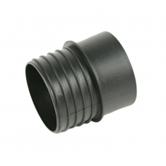 Threaded Quick Connect Reducer