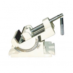 Tilting Angle Vise