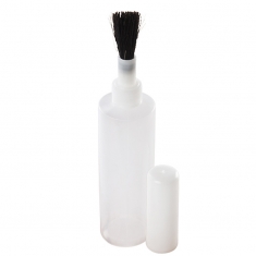 glue bottle applicator