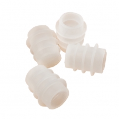 Silicone Bottle Stopper