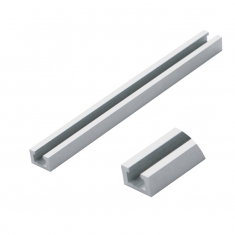 Aluminum Extrusions