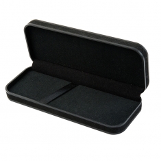 pen case