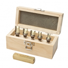 dovetail router bit