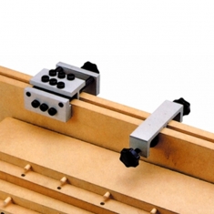 dowel jig