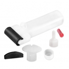 glue bottle applicator