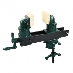 Carving Vise