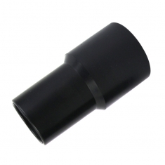 Hose Flexible PVC Reducer Adapter Fitting