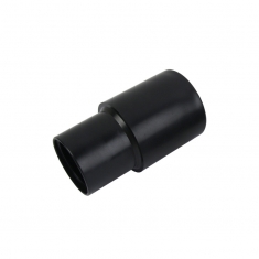 Hose Flexible PVC Reducer Adapter Fitting