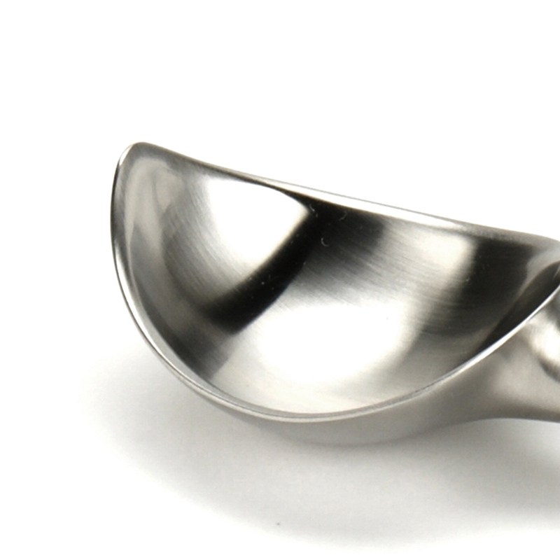 ice cream scoop kit