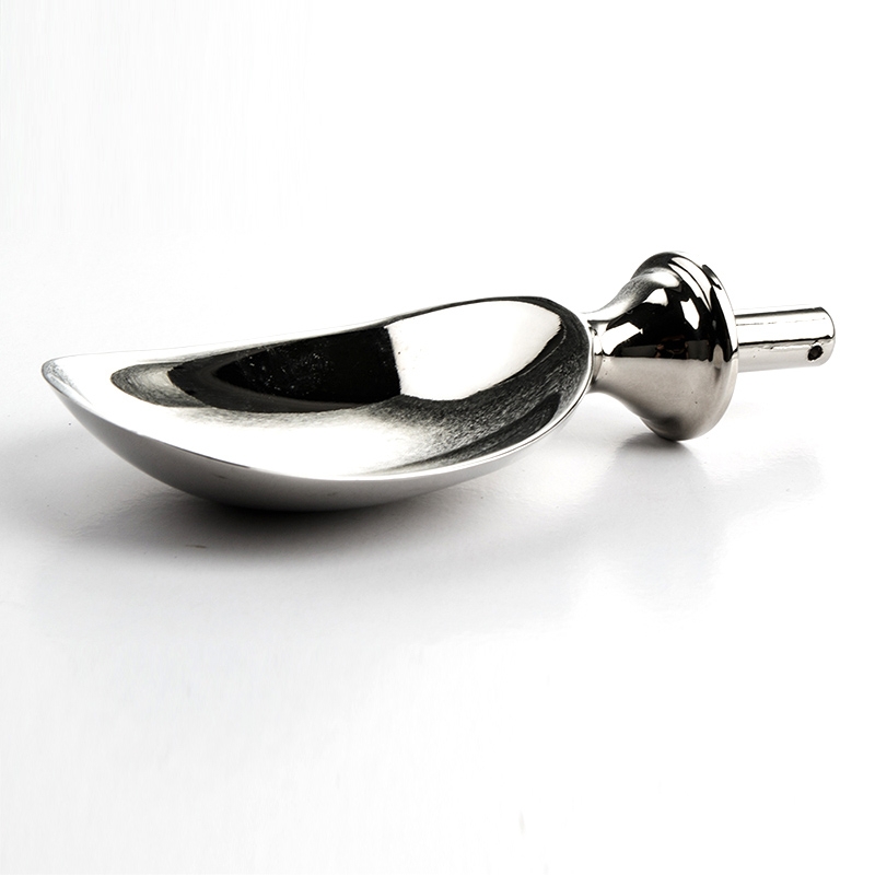 Ice Cream Scoop Paddle Chrome Ice-Cream-Scoop-Paddle 